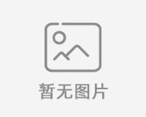 顺城抖音图文代运营服务