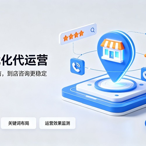 顺城GEO优化